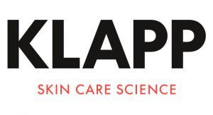 KLAPP_logo